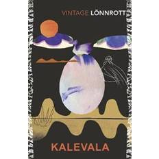 Kalevala (Paperback, 2018)