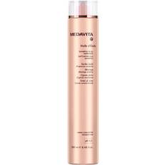 Huile d’Étoile Captivating Oils Shampoo pH 5.5