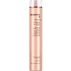 Medavita Hårprodukter Medavita Huile d’Étoile Captivating Oils Shampoo pH 5.5 250ml