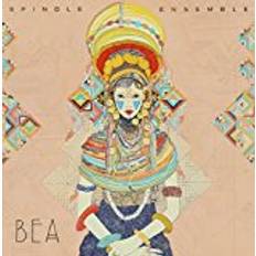 Bea Spindle Ensemble - Bea (Vinyl)