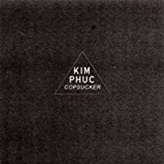 Kim Phuc - Copsucker