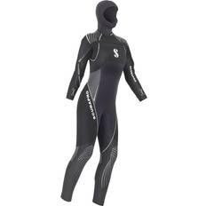 Hood Wetsuits Scubapro Definition Hooded 7mm W