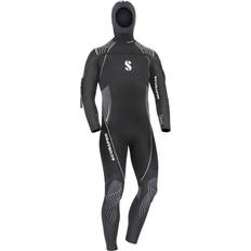 Scubapro Definition Hooded 7mm M