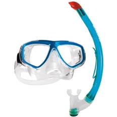 Ecco Set