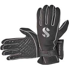 Scubapro Everflex Glove 3mm 2018