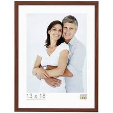 Deknudt Frames S44CH3 Photo Frame 13x18cm