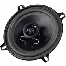 5" Boot- en autoluidsprekers Visaton PX 13 4 Ohm 5 Inch Coaxiaalluidspreker