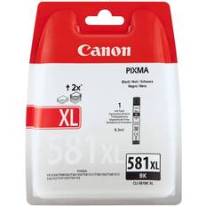 Canon 581xl Canon 2052C005 (Black)