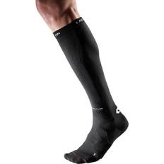 McDavid Elite Compression Team Socks - Black