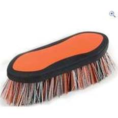 Shire Ezi Groom Dandy Brush