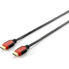 Equip HDMI - HDMI 2.0 3m