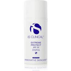 iS Clinical Extreme Protect SPF30 100g