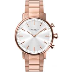 Carat 38mm A1000-2446