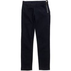 MarMar Copenhagen Polly - Dark Denim Blue