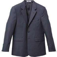 Drenge Jakker Børnetøj Cost:bart Kristian Blazer - 943 Gray