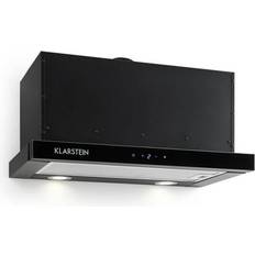 Klarstein Vinea 60cm, Black