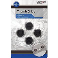 Venom Playstation 4 Thumb Grips