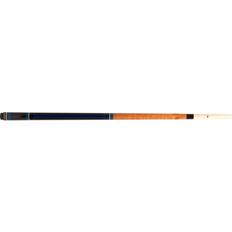 Elan No 5 140cm