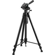 Camera Tripods Vivanco WT 3570