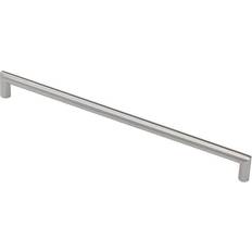 Beslag Design Handtag Norma 1021-292 (339573-11) 1st 306x14mm