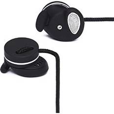 Urbanears Medis