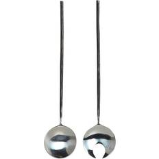 House Doctor Style Salad Server 30cm 2pcs