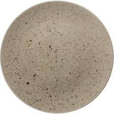 Lilien Lifestyle Flat tallrik 27cm 6st