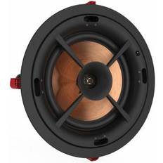 Klipsch Inbyggnadshögtalare Klipsch PRO-180RPC
