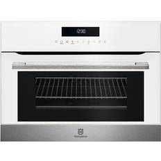 QCK8070W