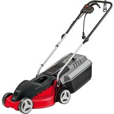 Einhell Tondeuses Électriques Einhell GC-EM 1030 Tondeuse Électrique