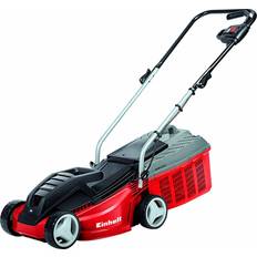 Einhell Mains Powered Mowers Einhell GE-EM 1233 Mains Powered Mower