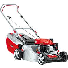 AL-KO Tosaerba a Benzina AL-KO Highline 46.5 P-A Petrol Powered Mower