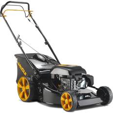 McCulloch M53-150WR Classic Petrol Powered Mower