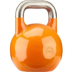 Kettlebell 28kg Gorilla Sports Competition Kettlebell 28Kg