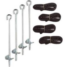 Anchoring Set