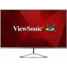 Widescreen monitor Viewsonic VX3276-2K-MHD 32 Inch Widescreen IPS 1440p Monitor