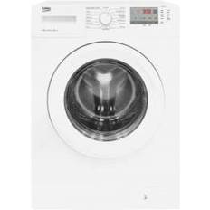 84.0 cm Washing Machines Beko WTG821B2