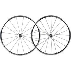 Shimano dura ace c24 Shimano Dura Ace 9100 C24 Wheel Set