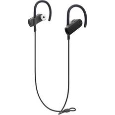 Audio-Technica In-Ear Headphones Audio-Technica ATH-SPORT50BT