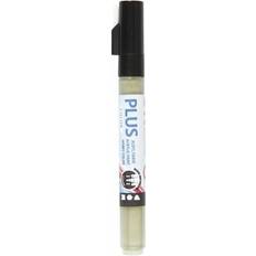 Marker plus Plus Plus Color Marker Eucalyptus 1.2mm