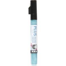 Marker plus Plus Plus Color Marker Turquoise 1.2mm
