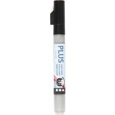 Plus Plus Color Marker Rain Grey 1.2mm