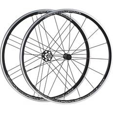 Campagnolo Zonda C17 Wheel Set