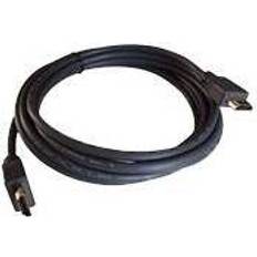 Kablar Kramer High-Speed HDMI-HDMI 15.2m