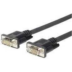 Kablar VivoLink Pro VGA Micro - VGA Micro 0.9m