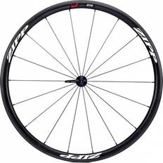 Zipp 202 Firecrest Carbon Clincher Front Wheel