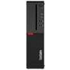 Lenovo Windows 10 Pro Desktop Computers Lenovo ThinkCentre M910s (10MK0003GE)