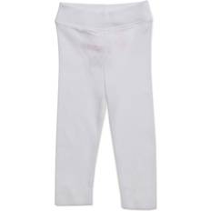 Noa Noa Miniature Leggings - White (2-3592-1 00001)