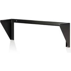 Muebles y Accesorios de Pasillo StarTech RK219WALLV Hallway Furniture & Accessory