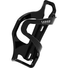 Lezyne Flow SL-R Bottle Cage